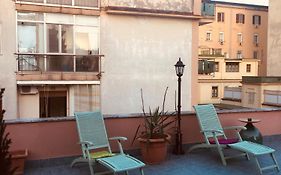 La Maison Bohemien